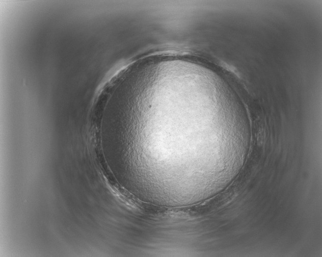 X0000060571448200511171619