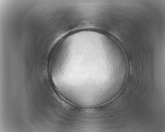 X0000060571452200511171619