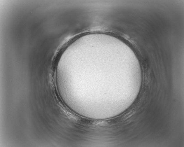 X0000060571454200511171619