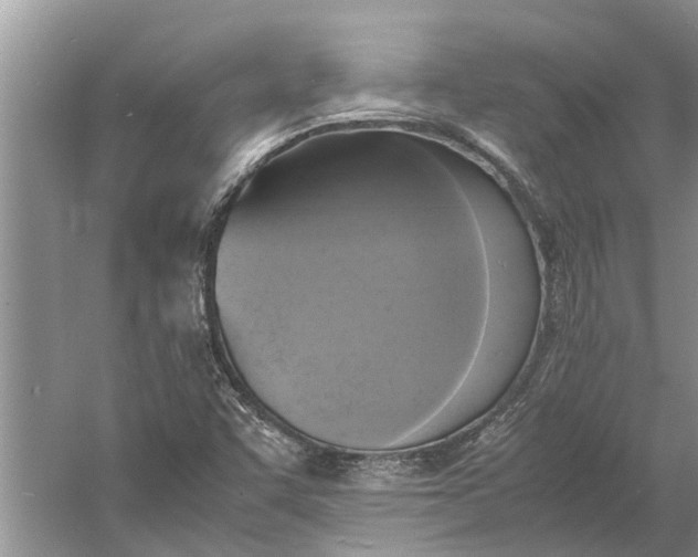 X0000060571455200511171619