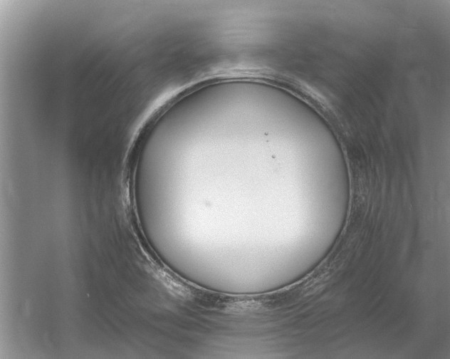 X0000060571462200511171619