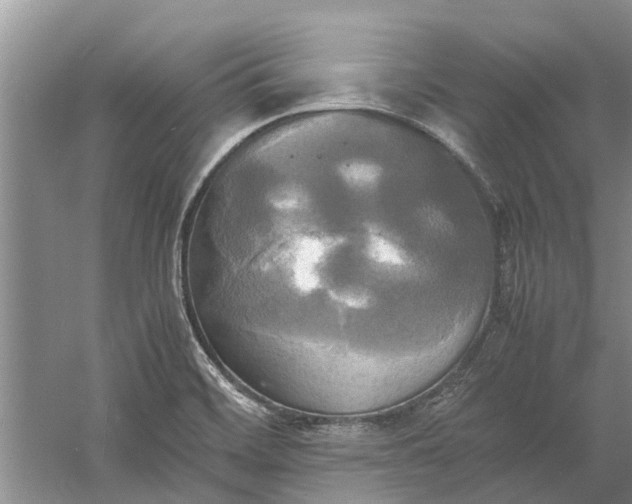 X0000060571468200511171619