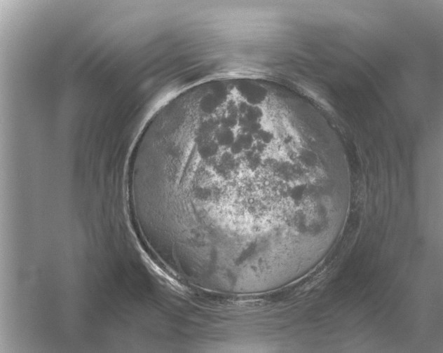 X0000060571471200511171618