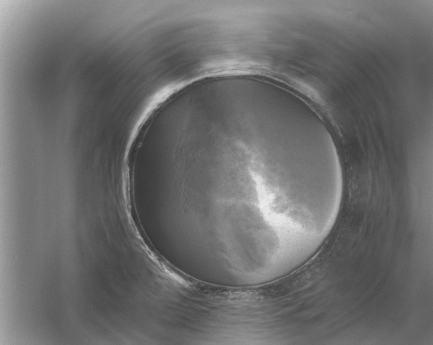 X0000060571472200511171618