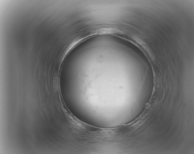 X0000060571473200511171618