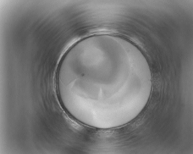 X0000060571474200511171618