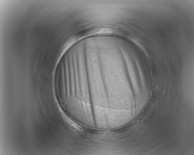 X0000060571475200511171618