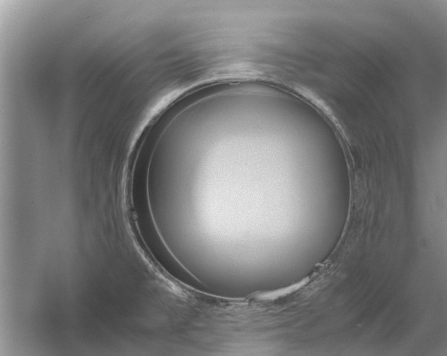 X0000060571477200511171618