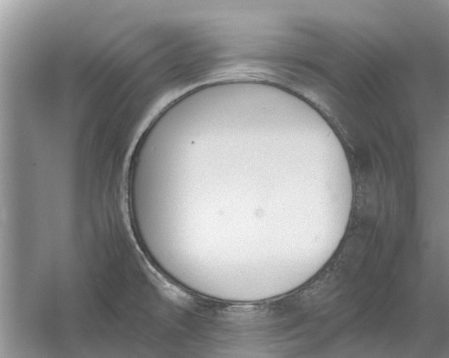 X0000060571478200511171618