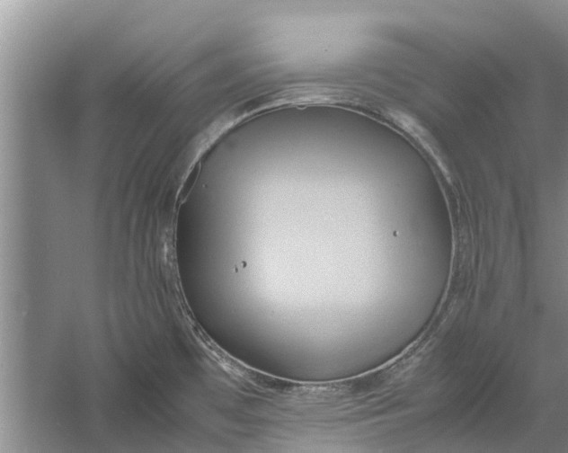 X0000060571481200511171618