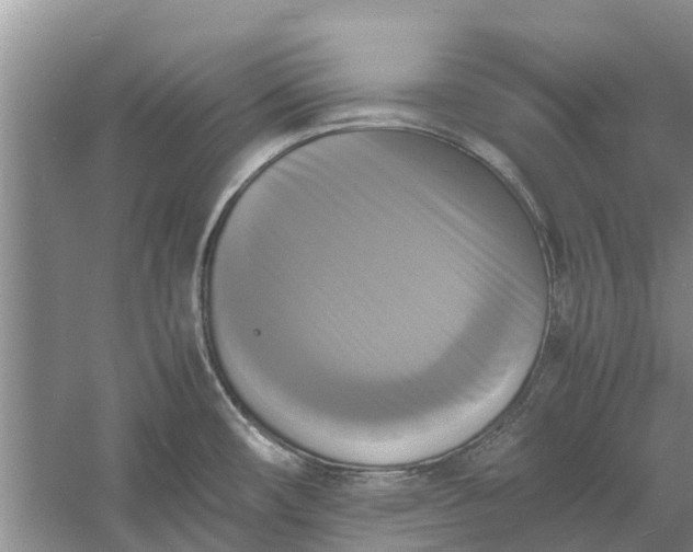 X0000060571482200511171618