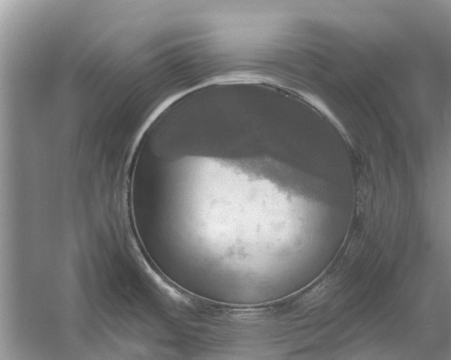 X0000060571484200511171618