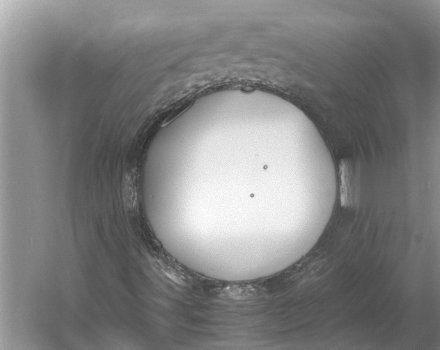 X0000060571491200511171617