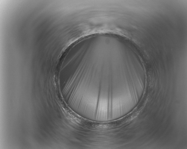 X0000060571497200511171618