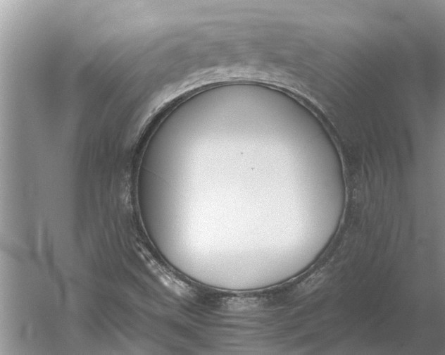 X0000060571499200511171618