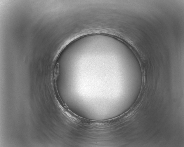 X0000060571500200511171618