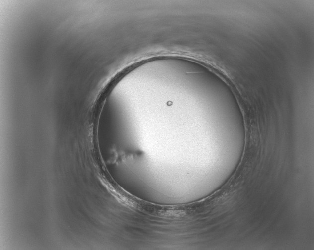 X0000060571503200511171618