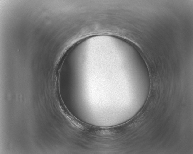 X0000060571507200511171618