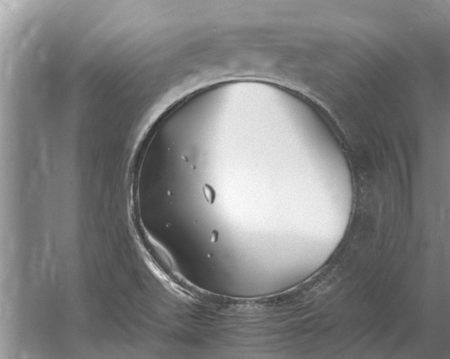 X0000060571511200511171618