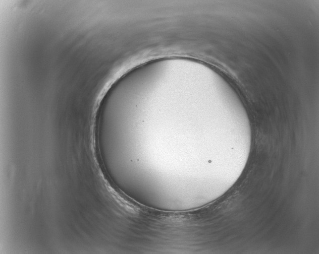 X0000060571512200511171618