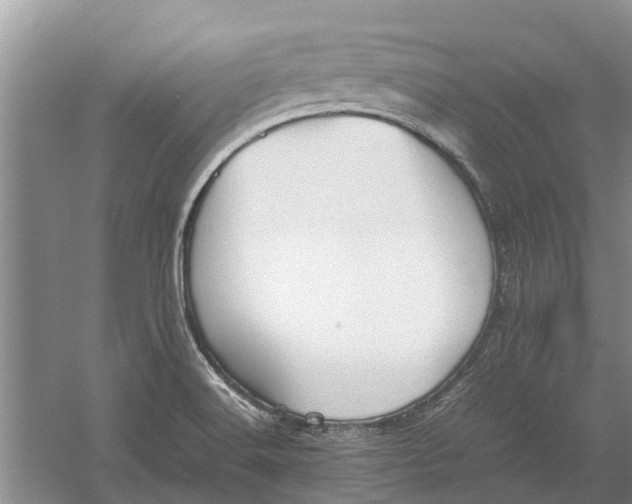 X0000060571516200511171618