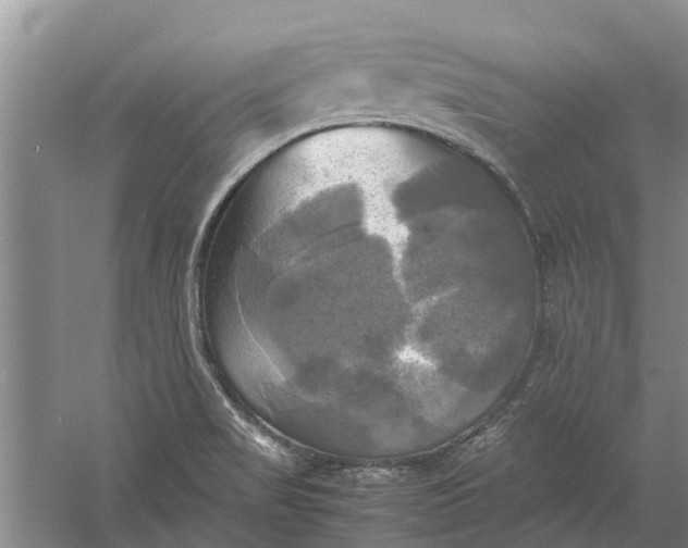 X0000060571517200511171618