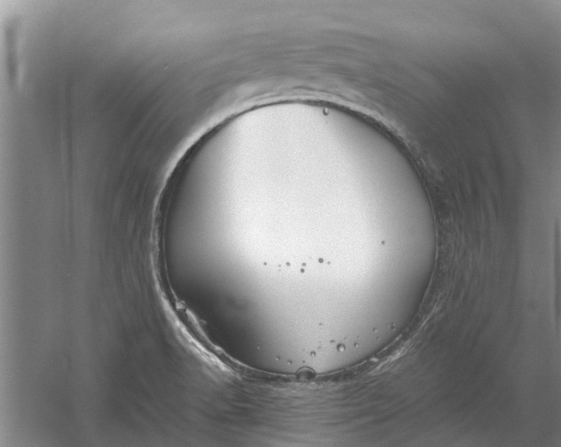 X0000060571518200511171618