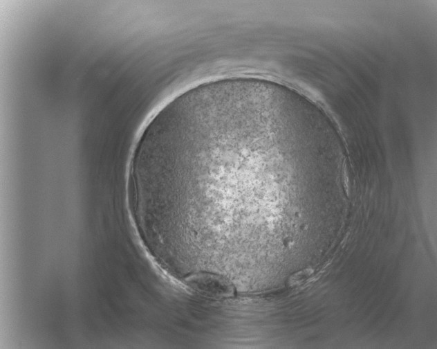 X0000060571520200511171618