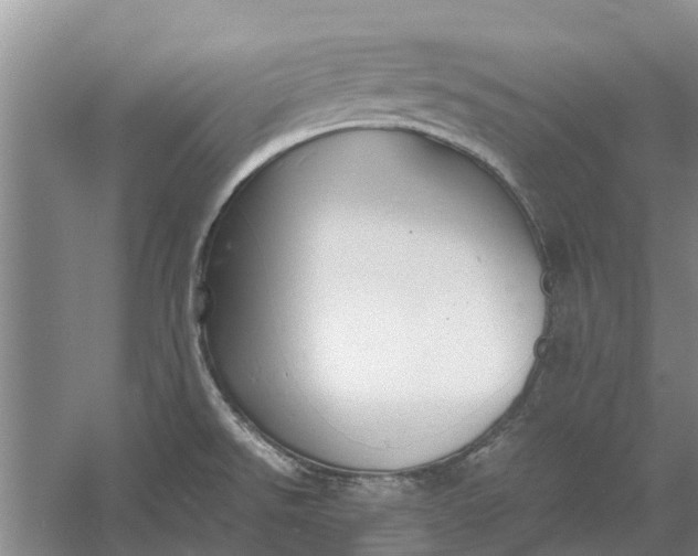 X0000060571526200511171618