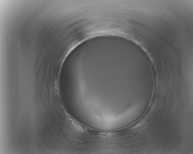 X0000060571529200511171618