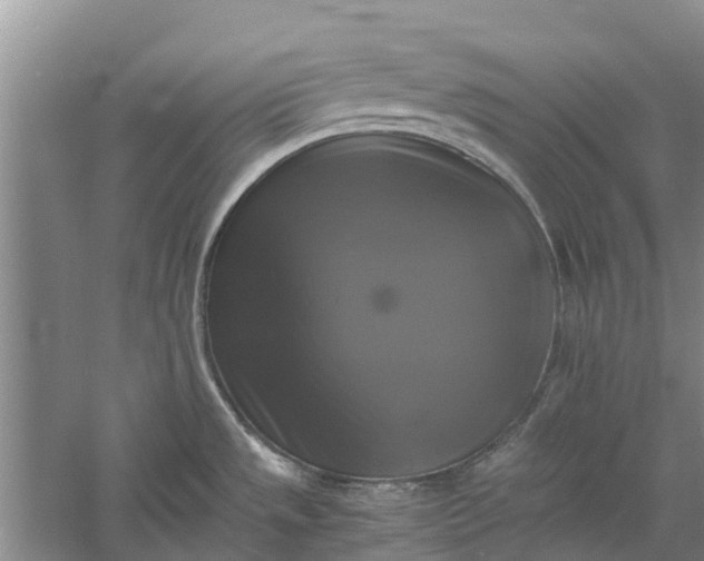 X0000060571533200511171618