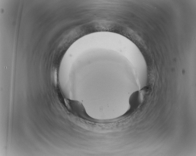 X0000060570027200511241327