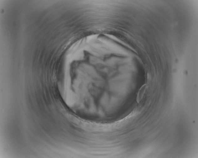 X0000060570048200511241327