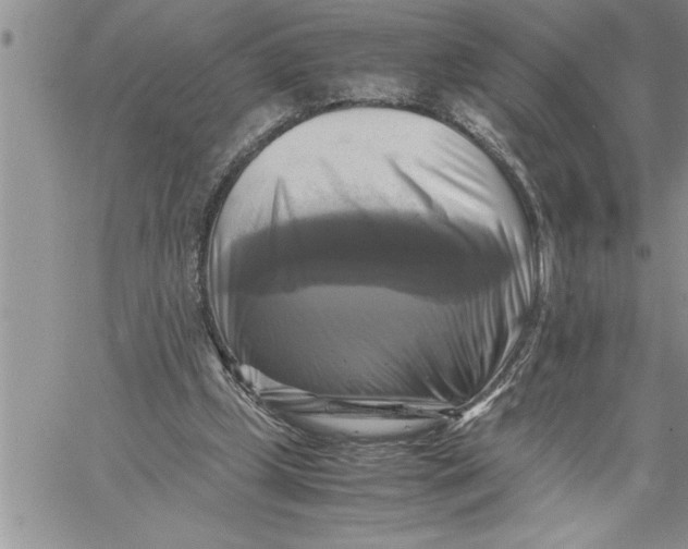 X0000060570249200511241323