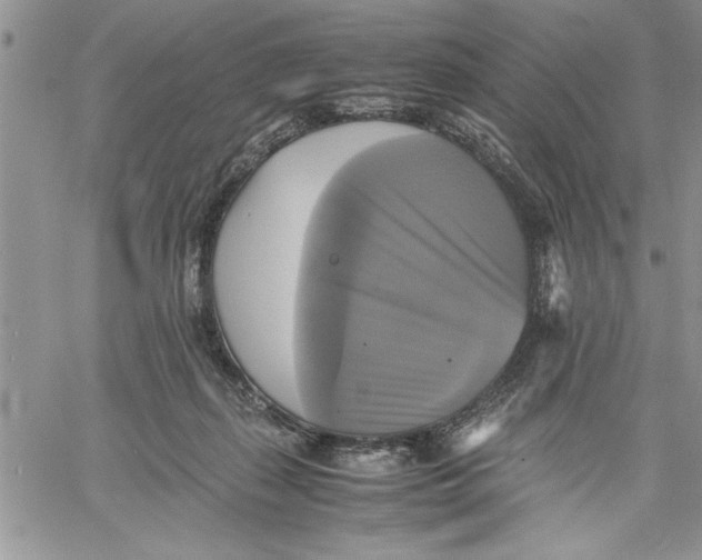 X0000060570267200511241323