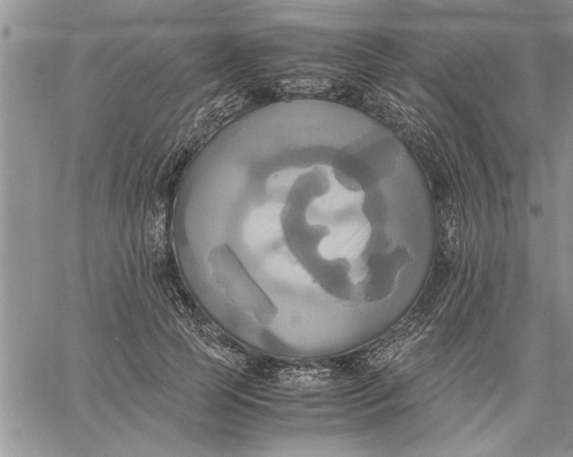 X0000060570745200511241315