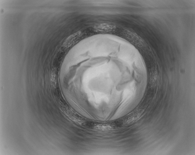 X0000060570749200511241316