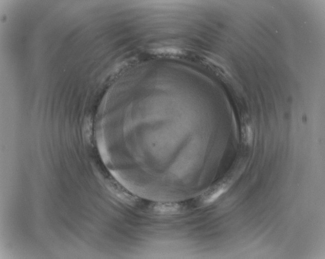 X0000060570767200511241316