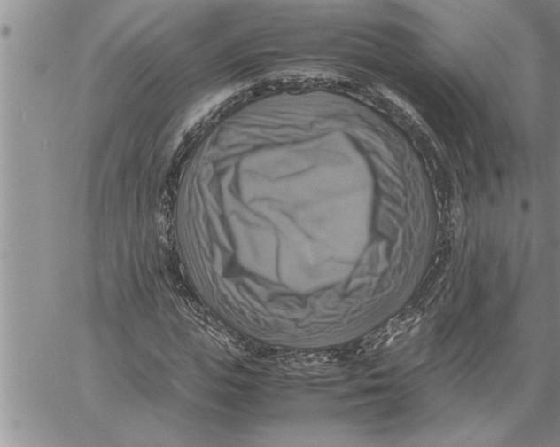 X0000060570823200511241314