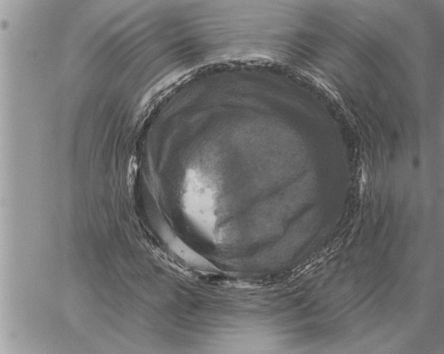 X0000060570920200511241312
