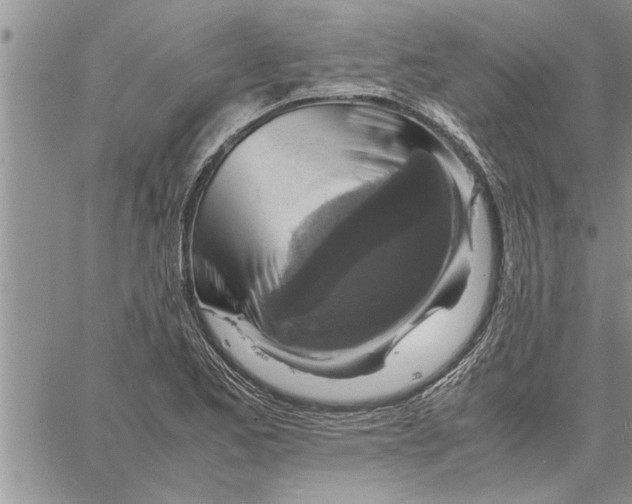 X0000060571173200511241308