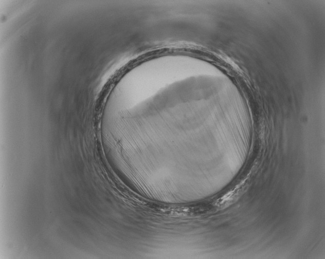 X0000060571263200511241307