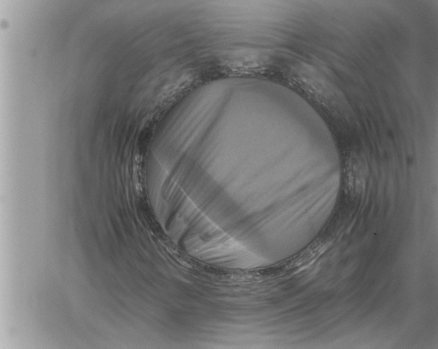 X0000060571346200511241306