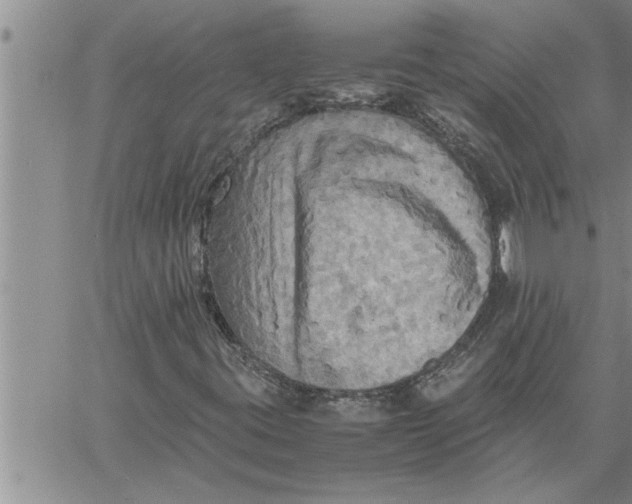 X0000060571395200511241304