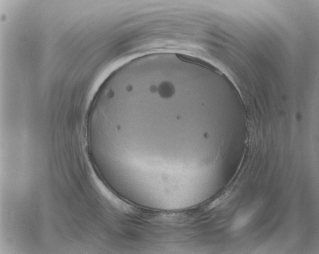 X0000060571531200511241303