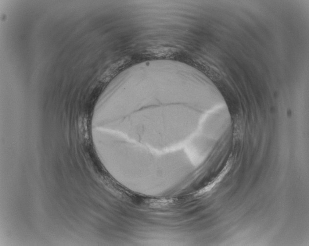 X0000060570182200512011717