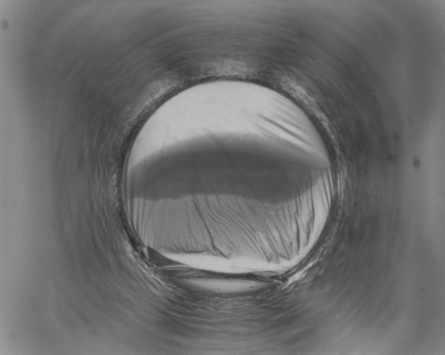 X0000060570249200512011714