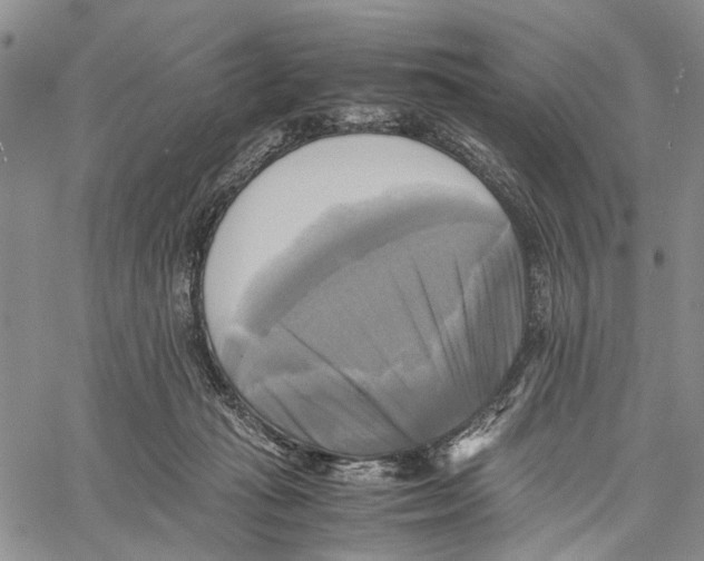 X0000060570269200512011715