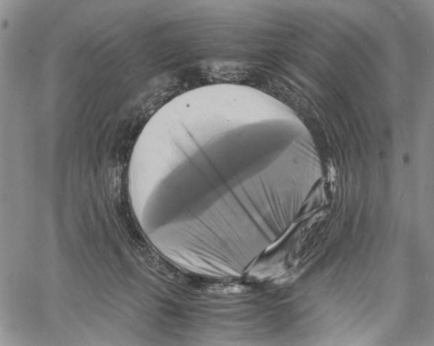 X0000060570271200512011715