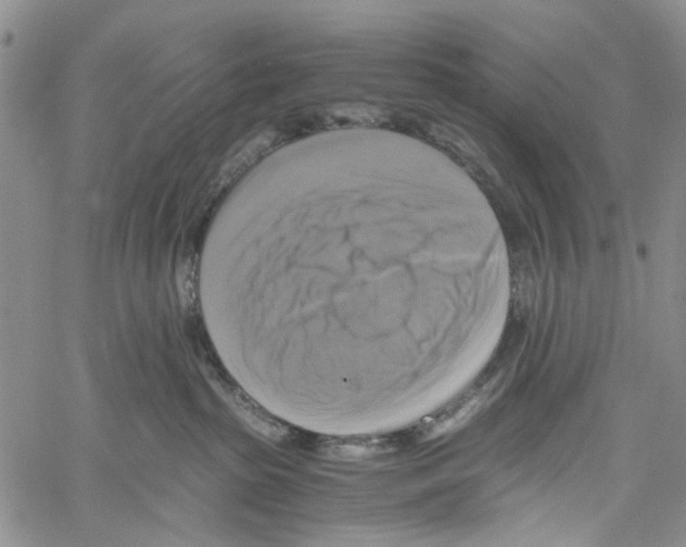 X0000060570285200512011715